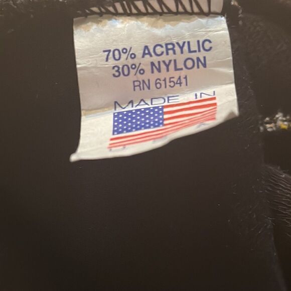 Princeton Beanie!  - Picture 3 of 4